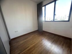 Stirling Residences (D3), Apartment #472257691